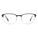 Monture de Lunettes Homme David Beckham DB-1066-I46 ø 54 mm