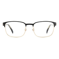 Monture de Lunettes Homme David Beckham DB-1066-I46 ø 54 mm