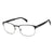 Men' Spectacle frame David Beckham DB-1066-TI7 ø 56 mm