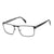 Men' Spectacle frame David Beckham DB-1067-TI7 ø 54 mm