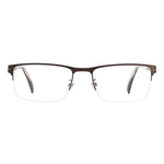 Monture de Lunettes Homme David Beckham DB-1068-05N ø 56 mm