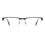 Men' Spectacle frame David Beckham DB-1068-TI7 ø 56 mm