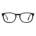 Men' Spectacle frame David Beckham DB-1064-807 ø 54 mm