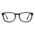 Men' Spectacle frame David Beckham DB-1064-807 ø 54 mm