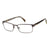 Monture de Lunettes Homme David Beckham DB-1069-05N Ø 55 mm