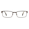 Monture de Lunettes Homme David Beckham DB-1069-05N Ø 55 mm