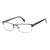 Men' Spectacle frame David Beckham DB-1069-TI7 Ø 55 mm