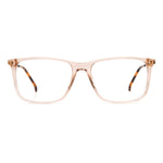 Monture de Lunettes Unisexe Carrera CARRERA-2025T-FWM Nude Ø 52 mm