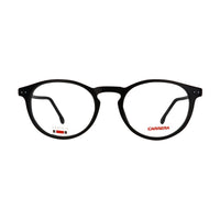 Unisex' Spectacle frame Carrera CARRERA-2026T-807E718