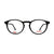 Unisex' Spectacle frame Carrera CARRERA-2026T-807E718