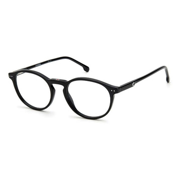 Unisex' Spectacle frame Carrera CARRERA-2026T-807E918