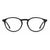 Unisex' Spectacle frame Carrera CARRERA-2026T-807E918