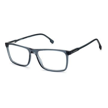 Monture de Lunettes Homme Carrera CARRERA-225-PJP ø 56 mm