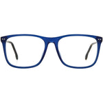 Monture de Lunettes Homme Carrera CARRERA 2012T TEEN