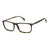 Monture de Lunettes Homme David Beckham DB-1019-086 ø 57 mm