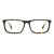 Monture de Lunettes Homme David Beckham DB-1019-086 ø 57 mm