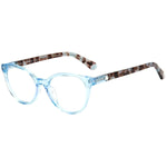 Ladies' Spectacle frame Kate Spade GELA