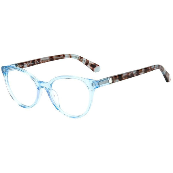 Monture de Lunettes Femme Kate Spade GELA