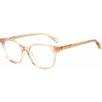 Monture de Lunettes Femme Kate Spade BARI