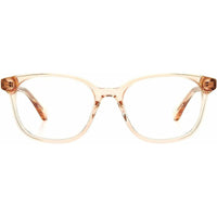 Monture de Lunettes Femme Kate Spade BARI