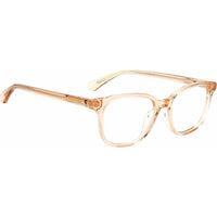 Monture de Lunettes Femme Kate Spade BARI