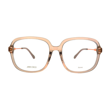 Monture de Lunettes Femme Jimmy Choo JC326_F-FWM-56