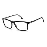 Monture de Lunettes Homme Carrera CARRERA-1128-807 ø 56 mm