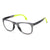 Monture de Lunettes Homme Carrera HYPERFIT-23-3U5 Ø 50 mm