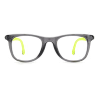 Men' Spectacle frame Carrera HYPERFIT-23-3U5 Ø 50 mm