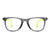 Monture de Lunettes Homme Carrera HYPERFIT-23-3U5 Ø 50 mm