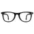 Monture de Lunettes Homme Carrera HYPERFIT 23