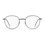 Monture de Lunettes Homme Hugo Boss BOSS-1311-003 Ø 50 mm