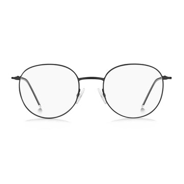 Men' Spectacle frame Hugo Boss BOSS-1311-003 Ø 50 mm