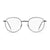 Monture de Lunettes Homme Hugo Boss BOSS-1311-003 Ø 50 mm