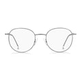 Men' Spectacle frame Hugo Boss BOSS-1311-R81 Ø 50 mm