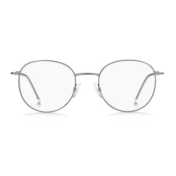 Men' Spectacle frame Hugo Boss BOSS-1311-R81 Ø 50 mm