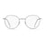 Monture de Lunettes Homme Hugo Boss BOSS-1311-R81 Ø 50 mm