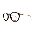 Monture de Lunettes Homme Carrera CARRERA-271-086 Ø 48 mm