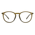 Men' Spectacle frame Pierre Cardin P.C.-6238-4C3 Ø 52 mm