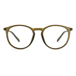 Men' Spectacle frame Pierre Cardin P.C.-6238-4C3 Ø 52 mm