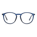 Men' Spectacle frame Pierre Cardin P.C.-6238-FLL Ø 52 mm