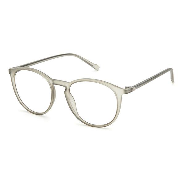 Monture de Lunettes Homme Pierre Cardin P.C.-6238-RIW Ø 52 mm