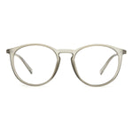 Men' Spectacle frame Pierre Cardin P.C.-6238-RIW Ø 52 mm