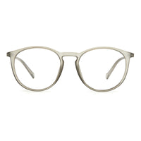 Monture de Lunettes Homme Pierre Cardin P.C.-6238-RIW Ø 52 mm