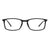 Men' Spectacle frame Pierre Cardin P.C.-6239-003 Ø 55 mm