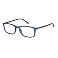 Men' Spectacle frame Pierre Cardin P.C.-6239-FLL Ø 55 mm