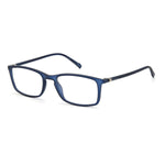 Monture de Lunettes Homme Pierre Cardin P.C.-6239-FLL Ø 55 mm