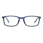 Men' Spectacle frame Pierre Cardin P.C.-6239-FLL Ø 55 mm