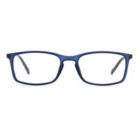 Monture de Lunettes Homme Pierre Cardin P.C.-6239-FLL Ø 55 mm