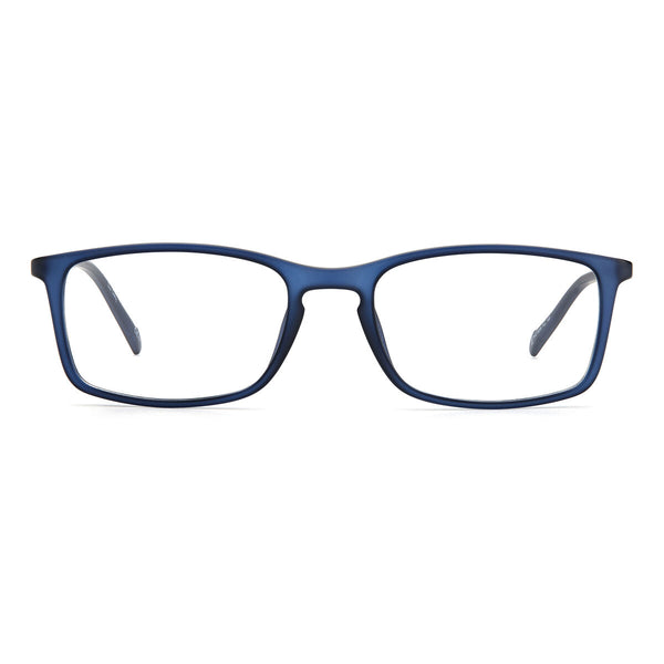 Monture de Lunettes Homme Pierre Cardin P.C.-6239-FLL Ø 55 mm